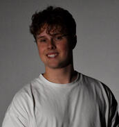 Founder: Jack Nielsen